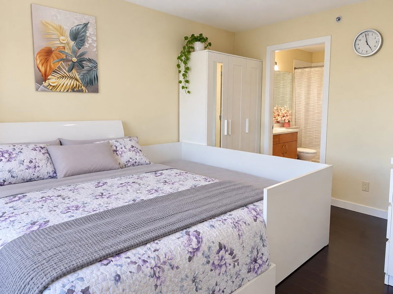 Image of home for listing MLS® R3164840