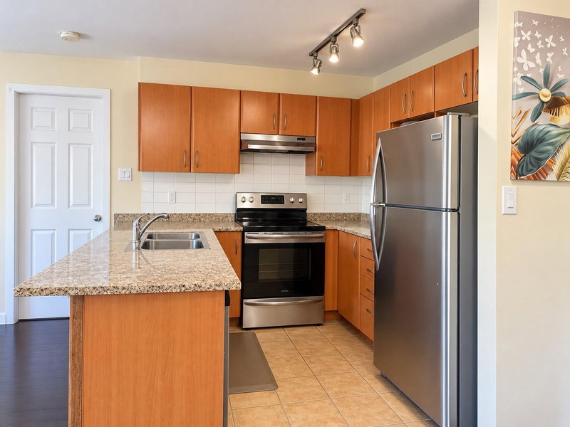Image of home for listing MLS® R3164840