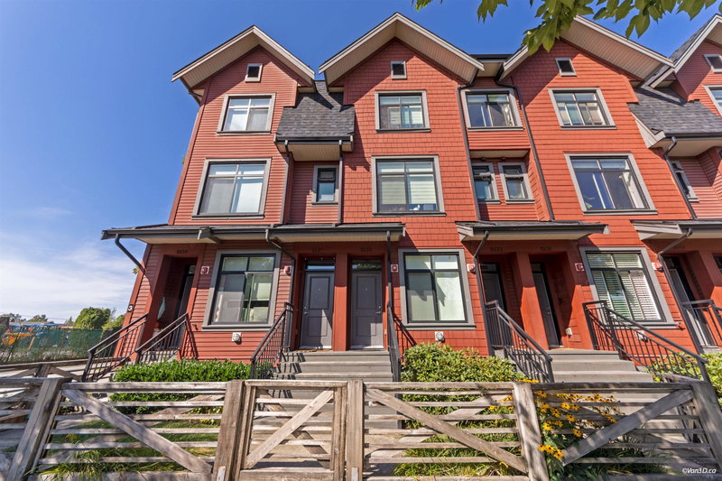 Image of home for listing MLS® R3164842