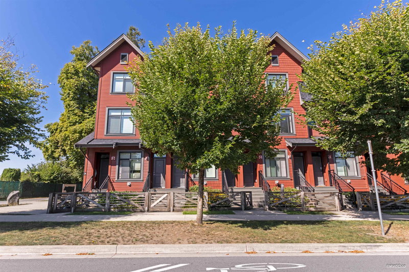 Image of home for listing MLS® R3164842