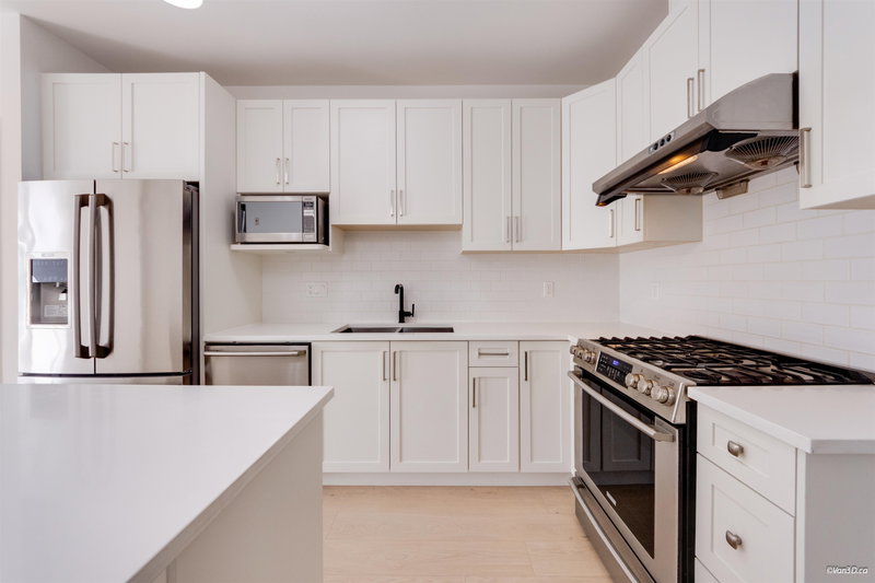 Image of home for listing MLS® R3164842