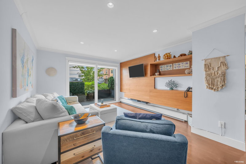 Image of home for listing MLS® R3164845