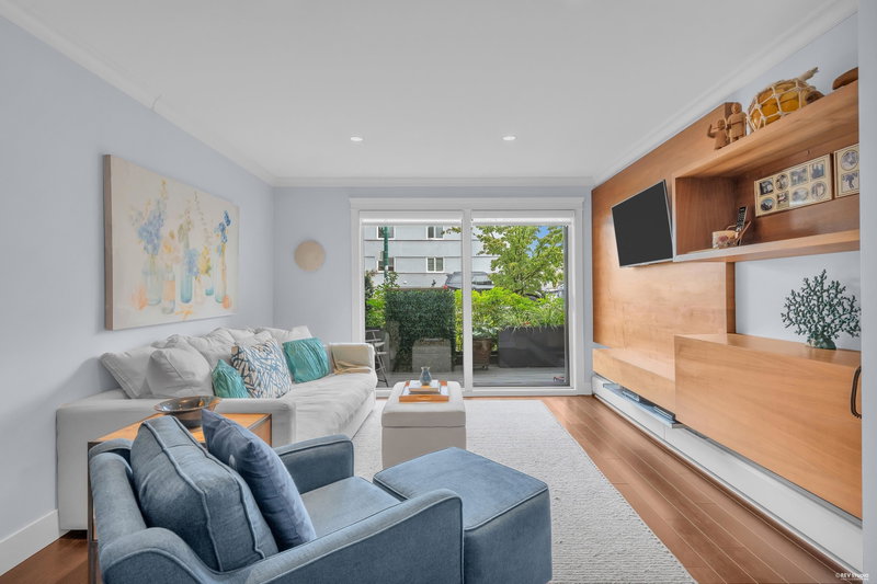 Image of home for listing MLS® R3164845