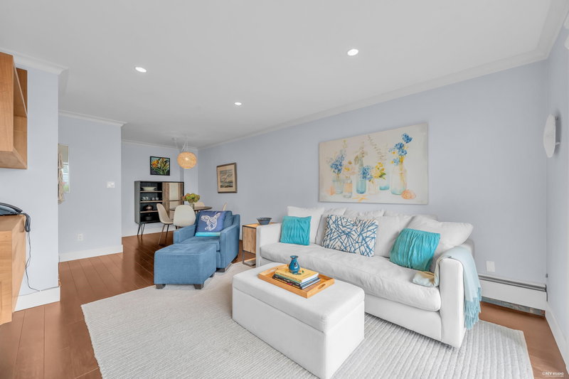 Image of home for listing MLS® R3164845