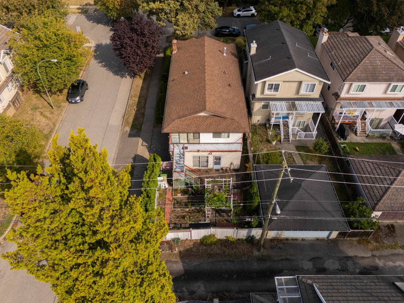 Image of home for listing MLS® R3164846