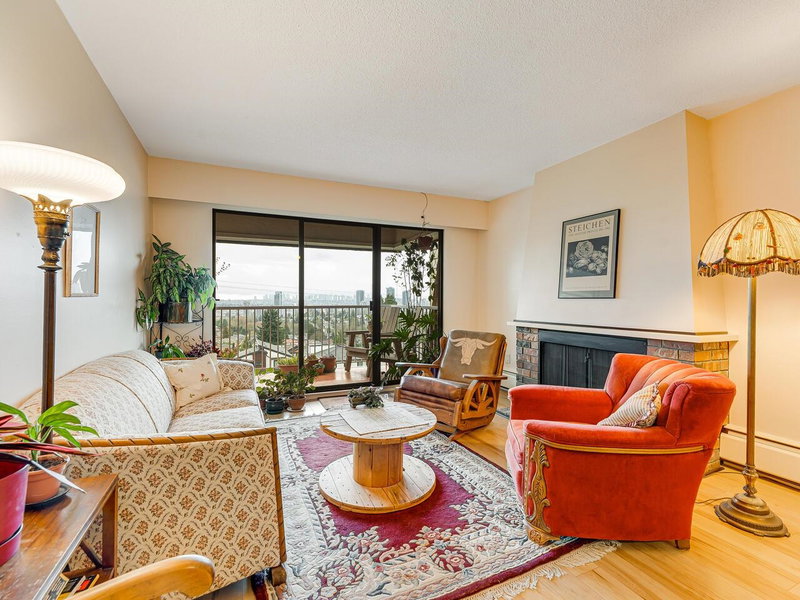 Image of home for listing MLS® R3164848