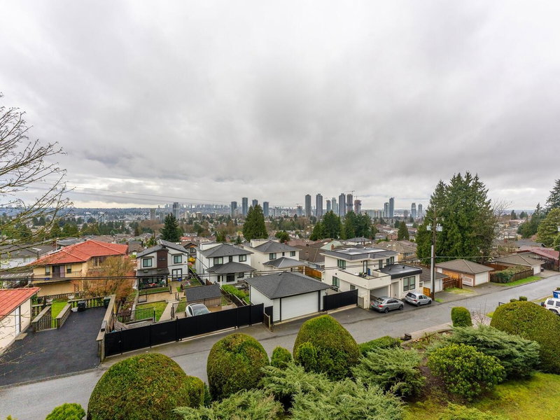 Image of home for listing MLS® R3164848
