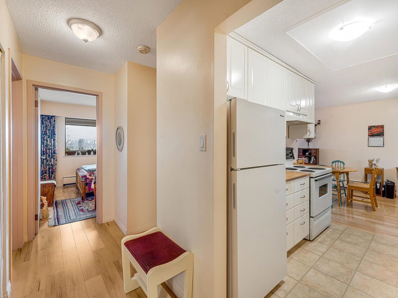 Image of home for listing MLS® R3164848