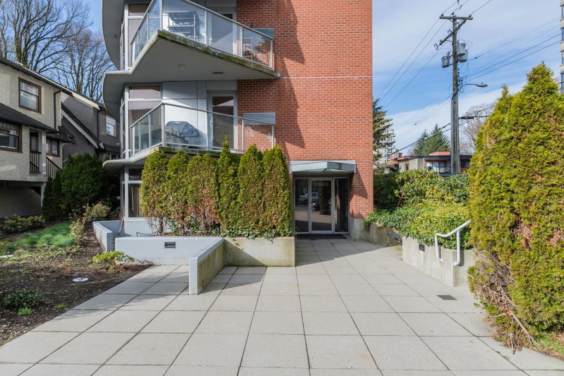 Image of home for listing MLS® R3164851