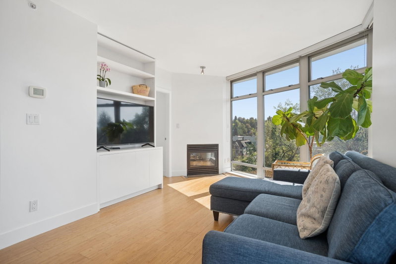 Image of home for listing MLS® R3164851