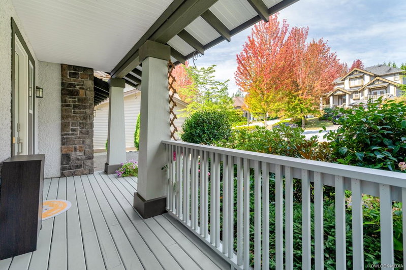Image of home for listing MLS® R3164853