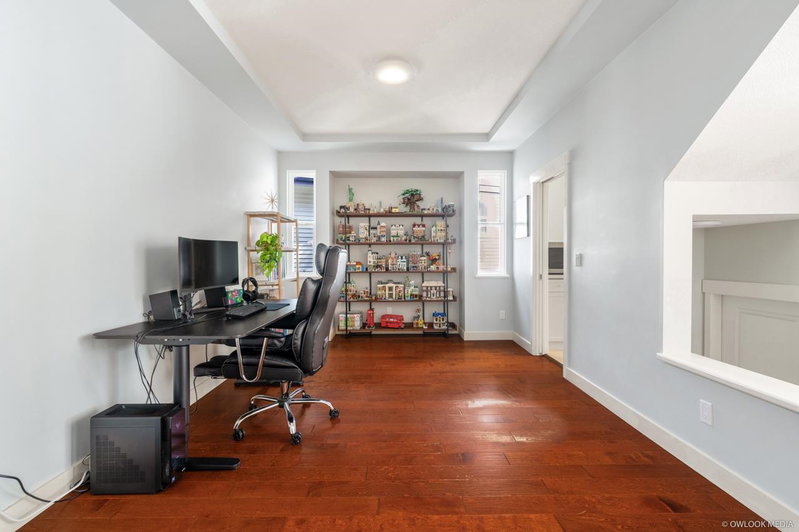 Image of home for listing MLS® R3164853