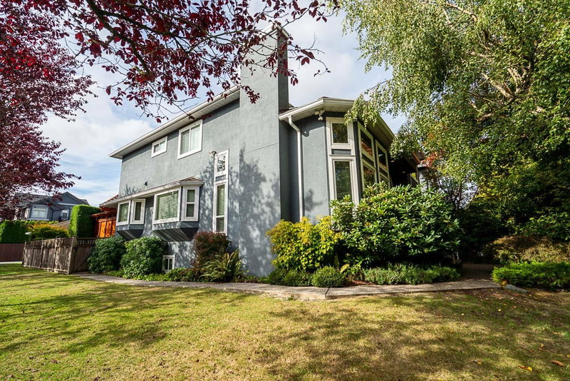 Image of home for listing MLS® R3164854