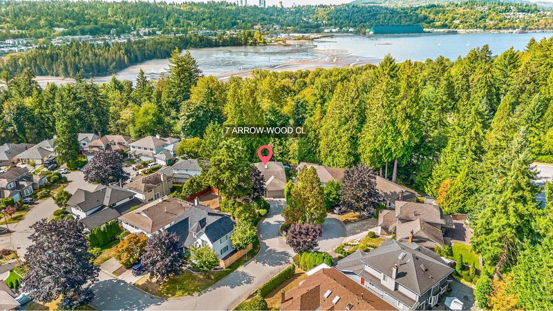 Image of home for listing MLS® R3164856