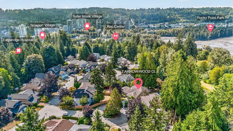 Image of home for listing MLS® R3164856