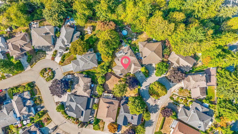 Image of home for listing MLS® R3164856