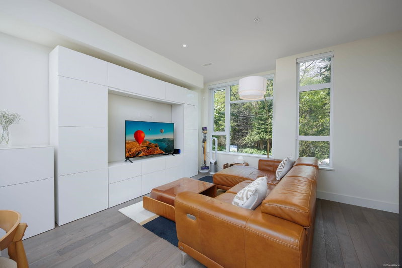 Image of home for listing MLS® R3164857