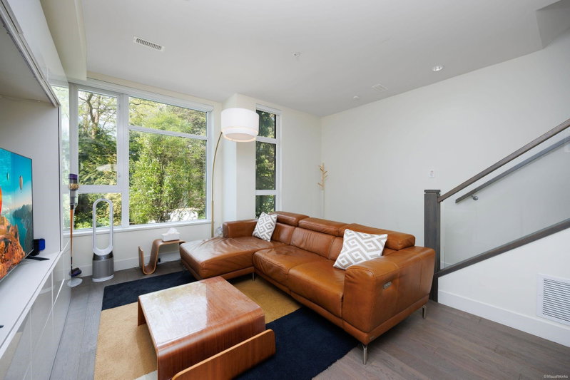 Image of home for listing MLS® R3164857