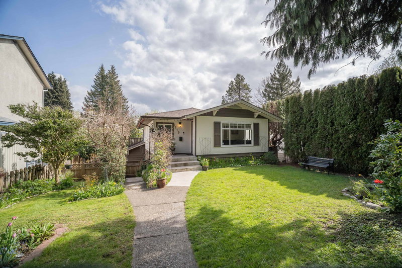 Image of home for listing MLS® R3164858