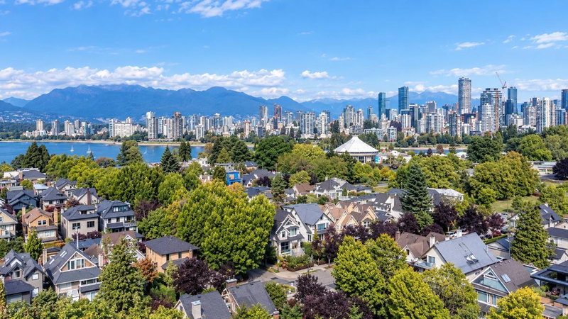Image of home for listing MLS® R3164859
