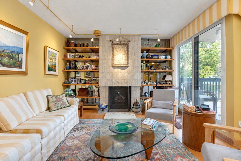 Image of home for listing MLS® R3164859