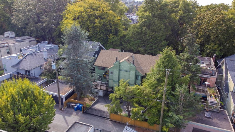 Image of home for listing MLS® R3164859