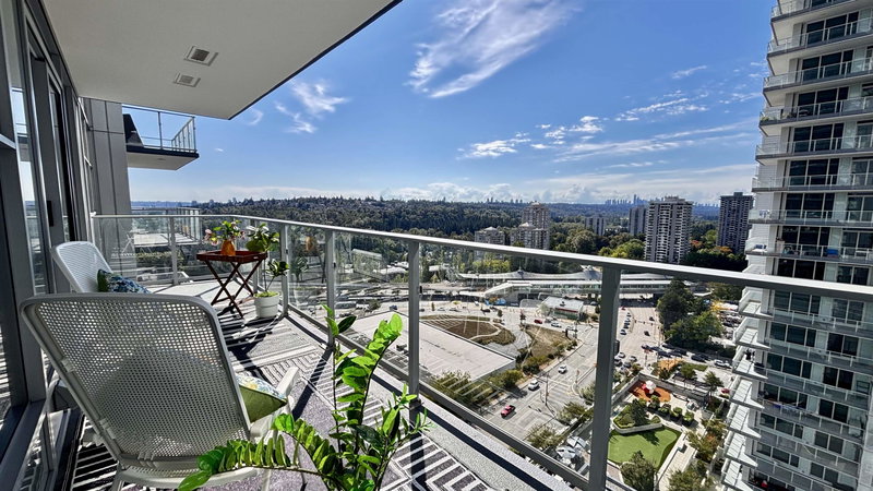 Image of home for listing MLS® R3164860