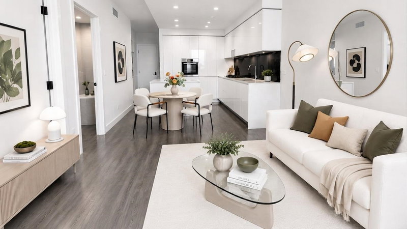 Image of home for listing MLS® R3164860