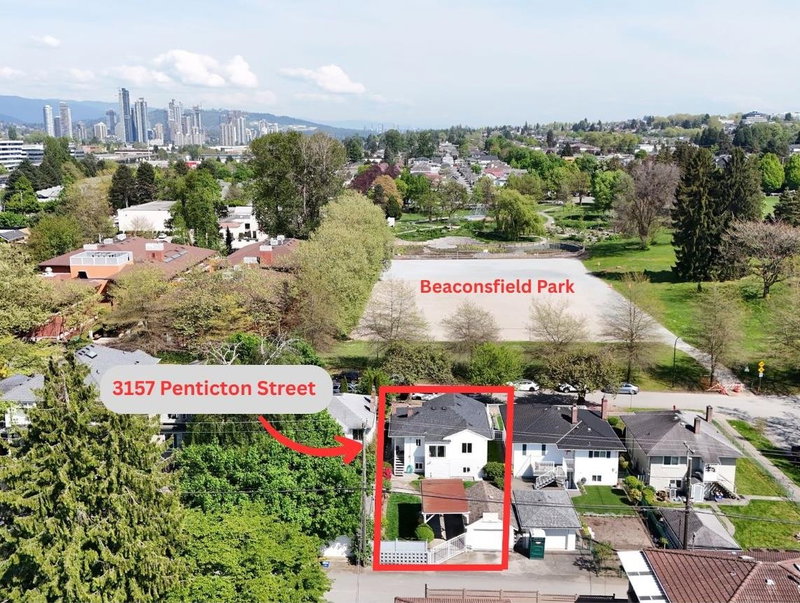 Image of home for listing MLS® R3164861