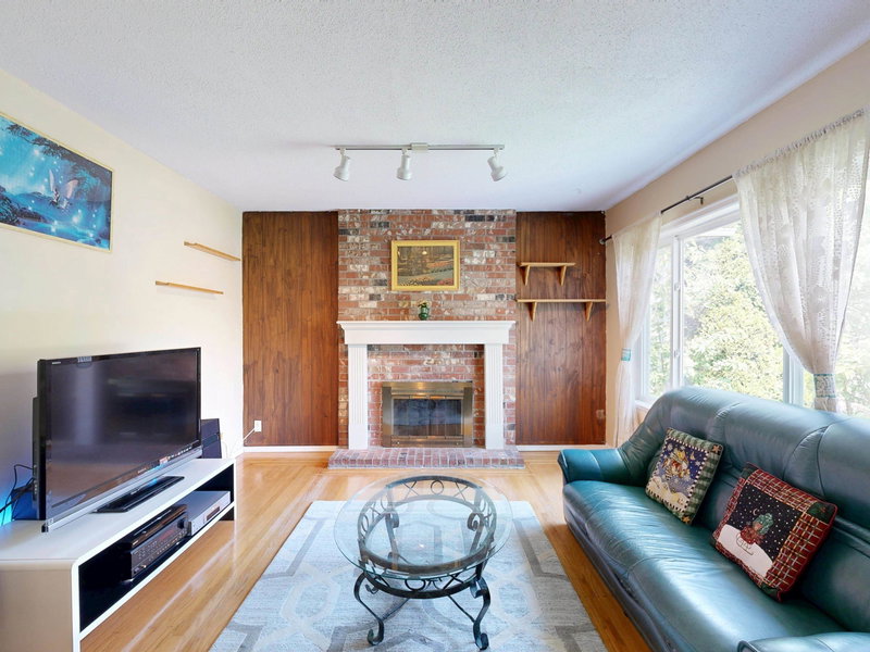 Image of home for listing MLS® R3164861