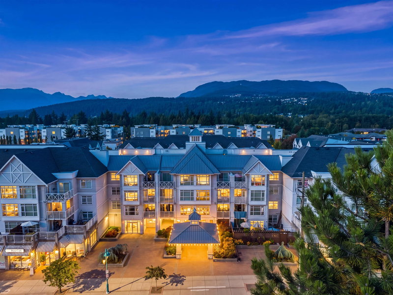 Image of home for listing MLS® R3164863