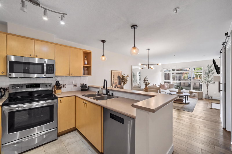 Image of home for listing MLS® R3164863
