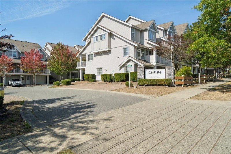 Image of home for listing MLS® R3164867