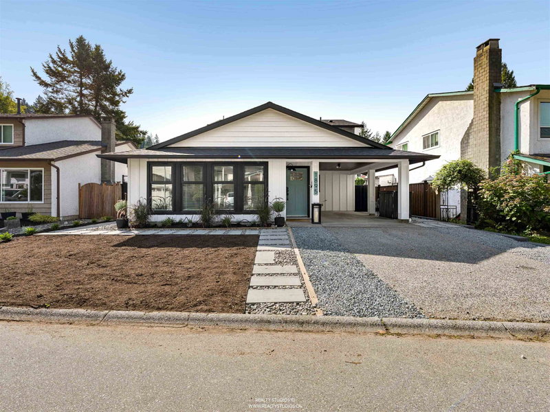 Image of home for listing MLS® R3164871