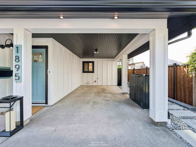 Image of home for listing MLS® R3164871