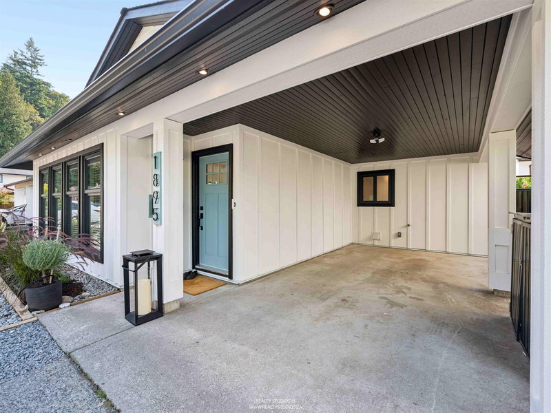 Image of home for listing MLS® R3164871
