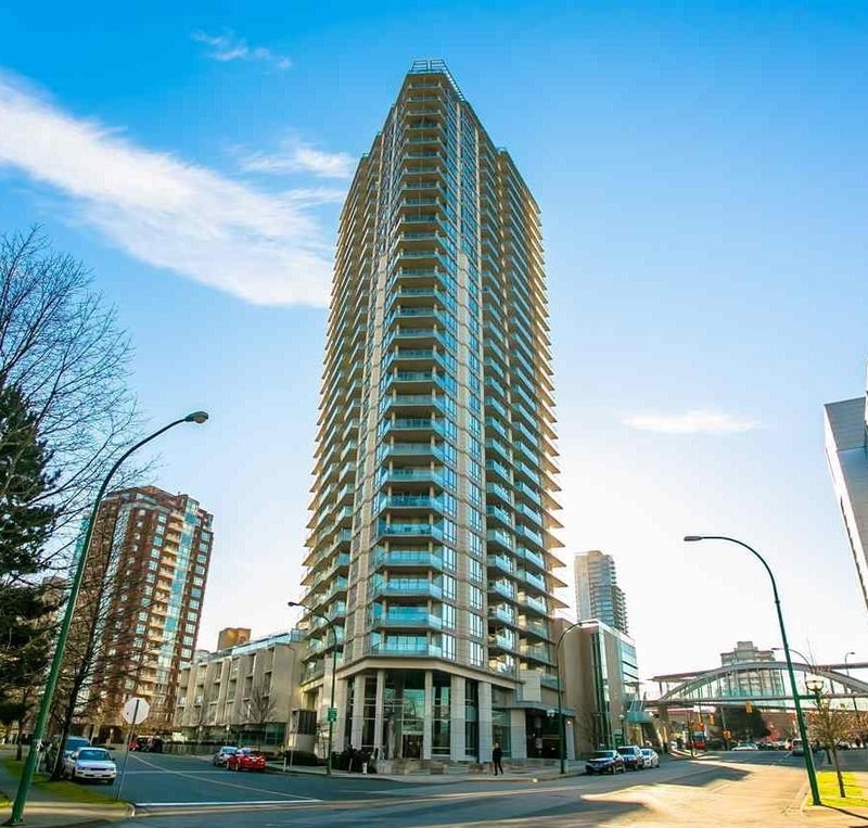 Image of home for listing MLS® R3164872