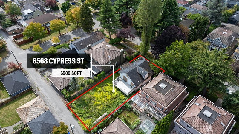 Image of home for listing MLS® R3164874