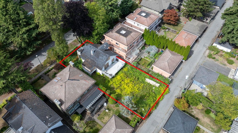 Image of home for listing MLS® R3164874