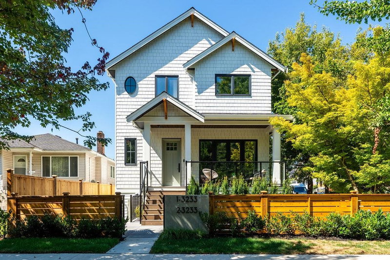 Image of home for listing MLS® R3164877