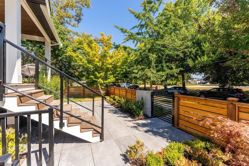 Image of home for listing MLS® R3164877