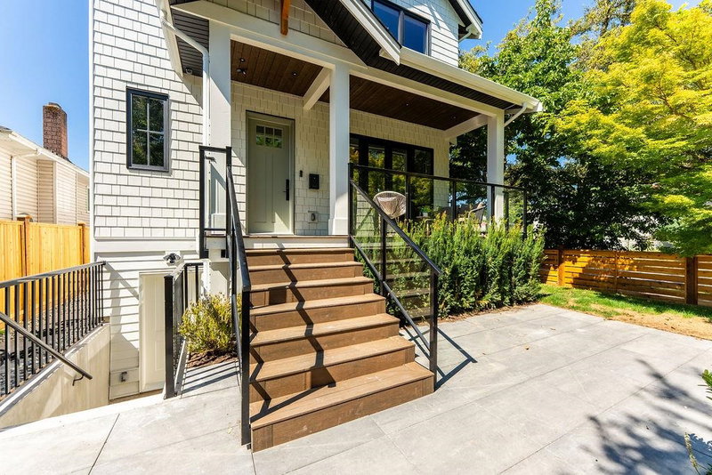 Image of home for listing MLS® R3164877