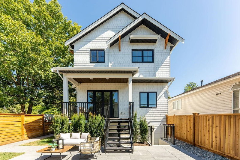 Image of home for listing MLS® R3164878