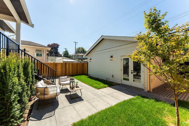 Image of home for listing MLS® R3164878