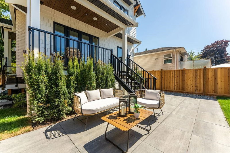 Image of home for listing MLS® R3164878