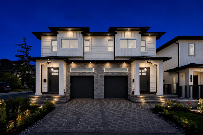 Image of home for listing MLS® R3164880