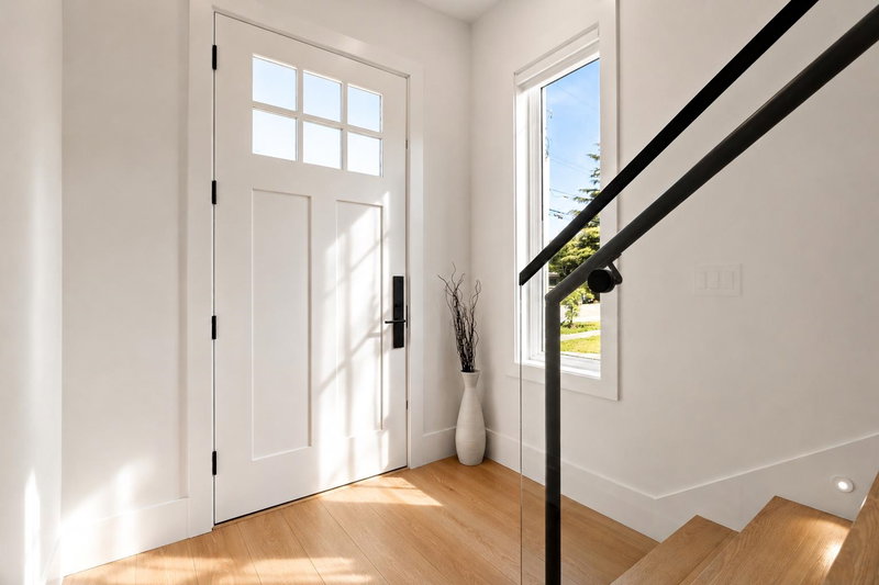 Image of home for listing MLS® R3164880