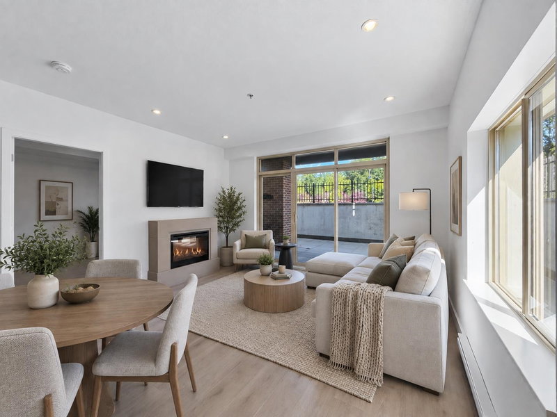 Image of home for listing MLS® R3164882