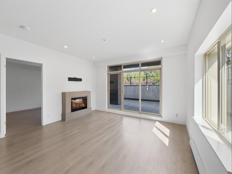 Image of home for listing MLS® R3164882