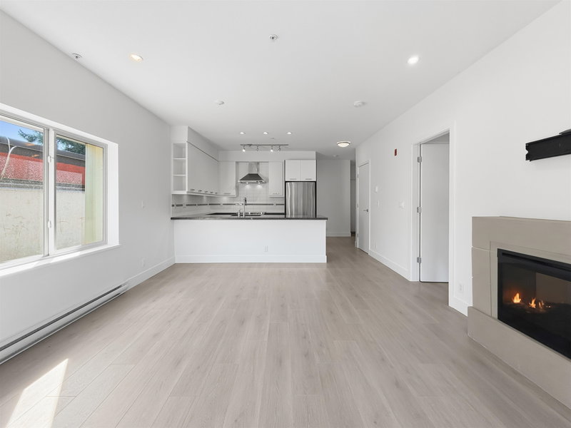 Image of home for listing MLS® R3164882
